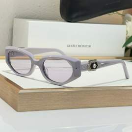 Picture of Gentle Monster Sunglasses _SKUfw68371959fw